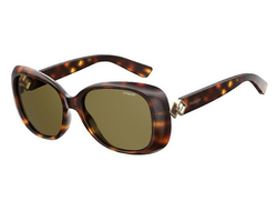 Очки Polaroid PLD 4051.S.086.SP