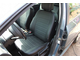 Peugeot 307 хэчбек (2001-2008)