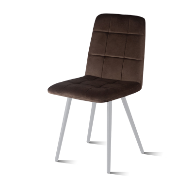 Стул Феникс