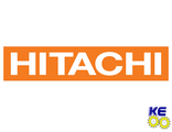 9128942 Редуктор поворота HITACHI EX200-5
