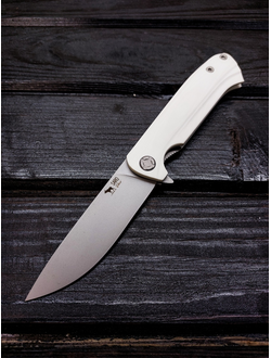 складной-нож-чиж-double-белый-фото-1