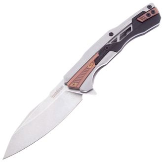 Нож "Kershaw" 2095 Endgame