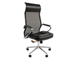 Кресло CH-700 сетка