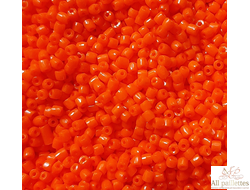 Бисер богемский 9/0 93140