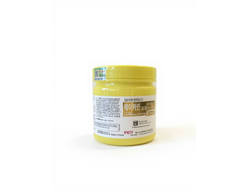 КРЕМ АНЕСТЕТИКL-CAIN 79.95%/ 500G ---- ANESTETIC J-CAIN  79.9%