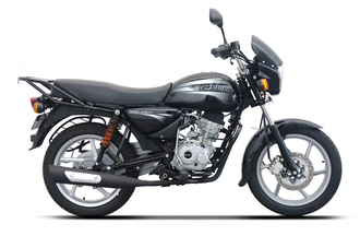 Bajaj boxer 150 old model shop