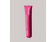 Rhode Peptide Lip Tint - Пептидный тинт для губ