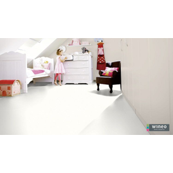 Фото в интерьере