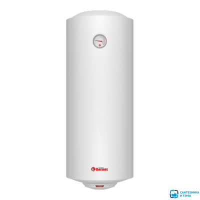Водонагреватель узкий THERMEX TitaniumHeat 70 V Slim