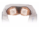 Массажер инфракрасный Massager of Neck Kneading для шеи и плеч