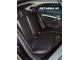 Skoda Octavia A5 хэтчбек\универсал