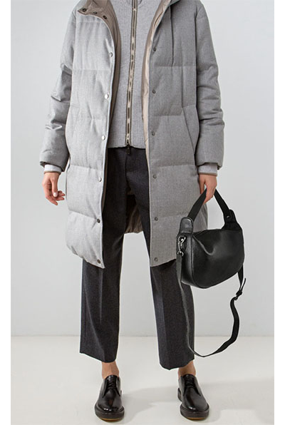 (АРТИКУЛ: 7782/22) СУМКА ЖЕНСКАЯ НЕБОЛЬШАЯ, НАТУРАЛЬНАЯ КОЖА, ЧЕРНАЯ, РЕМЕНЬ ЧЕРЕЗ ПЛЕЧО