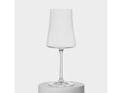 Бокал для вина 560 мл, 1 шт