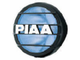 Противотуманные фары Piaa (в ассортименте)