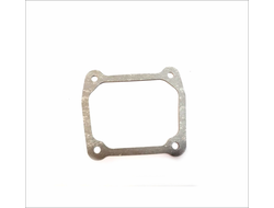 Прокладка клапанной крышки Hangkai 6,5 л.с.