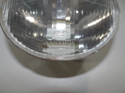 Оптика Симсон