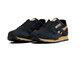 Reebok Classic Dark Blue