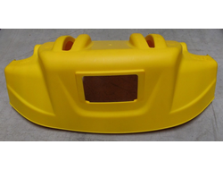 panel-upravleniya-stt1170e-zheltogo-tsveta