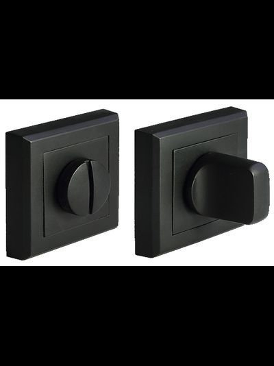 Morelli Завертка MH-WC-S BLчерная