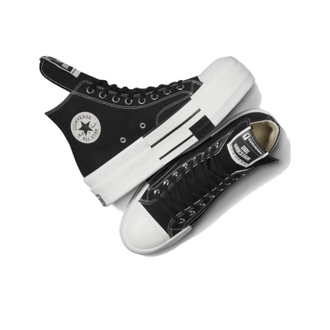 rickowens × converse ct 70 Придбати Converse Chuck 70 High, Converse Chuck 70 Білий