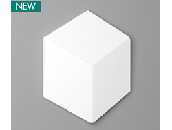 Декоративная панель W105 Rombus