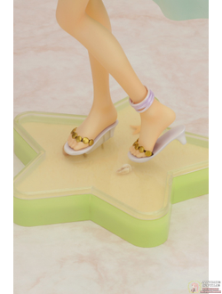 Фигурка 1/7 Мики Хосии (Hoshii Miki Angelic Island ver.)