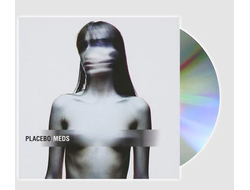 Placebo - Meds CD