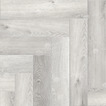 Декор кварцвиниловой плитки Alpine Floor Дуб Лейтена ECO 16-18