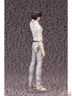 Фигурка 1/8 Леви (Levi)