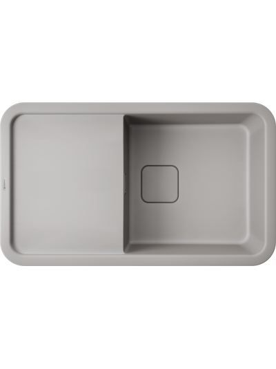 МОЙКА OMOIKIRI Tasogare 86 GR