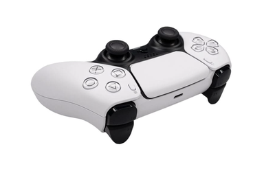 Игровая приставка PlayStation 5 Pro