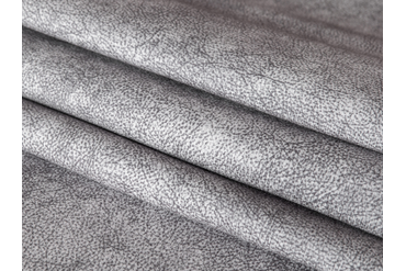 (АРБ) Велюр "Колумбия" (COLUMBIA)-GREY

Состав: полиэстр 100%.
Плотность ткани: 320 г/м².
Устойчивость к истиранию >60 000 циклов.
Производитель: Китай.

Внимание! Цвет материала может быть искажен настройками монитора!