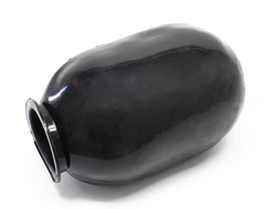 Мембрана гидроаккумулятора 5-8л [4964]