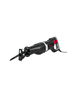 Пила сабельная P.I.T. PSA115-C1