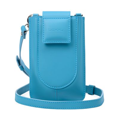 Smart Case 81 Голубой