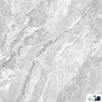 Керамогранит Eurotile Sun Paradise Grey Structure 60x60 7930138705207 серый, матовый, структурный