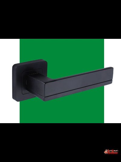 ДВЕРНАЯ РУЧКА АРЛЬ