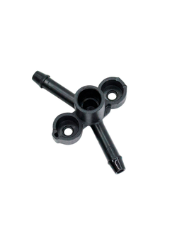 421941279742 суппорт