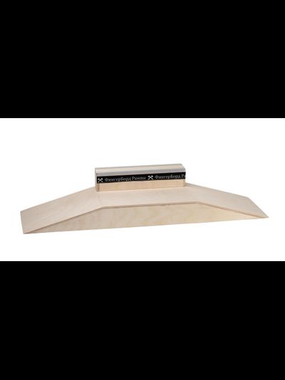 Фигура деревянная для фингербординга Фанбокс (FunBox)