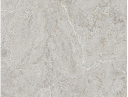 Caesarstone Bianco Drift