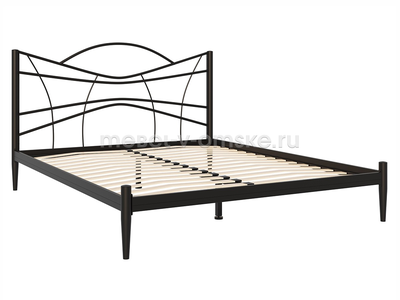 Кровать Нори (1600)