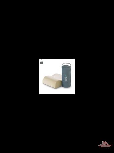 Подушка для путешествий Original Pillow Travel TEMPUR®