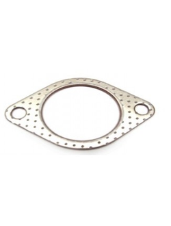 Прокладка выпускного коллектора SPI SM-02003 для снегоходов Arctic Cat 3002-172, 3003-503, 3004-135