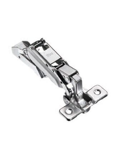 Петля T-Type (полунакладная) Transformer 170/48/9 мм