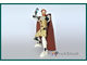 # 75109 Сборная Фигура «Оби–Ван Кеноби» / “Obi–Wan Kenobi” Buildable Action Figure (2015)