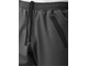 Легкие мужские брюки большого размера арт. 14005-3844 (цвет темно-серый) размеры 60-86