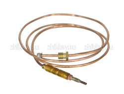 Термопара для духовки Ariston, Indesit С00078735 L-1000mm