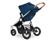 Коляска 2в1 Bumbleride Era / Maritime 2023