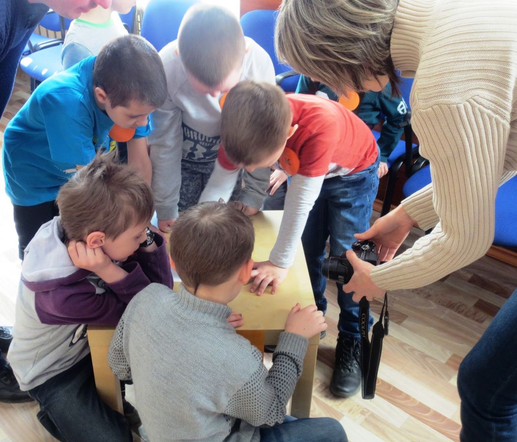 Зашифрованные фразы