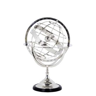 Декор Globe L